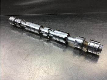 Hydraulický valec LIEBHERR