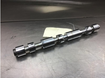 Hydraulický valec LIEBHERR