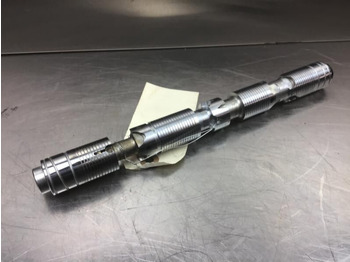 Hydraulický valec LIEBHERR