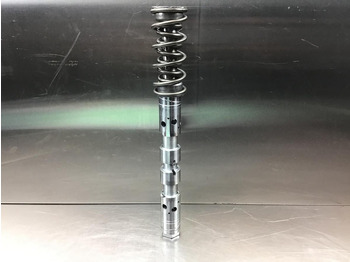 Hydraulický valec LIEBHERR