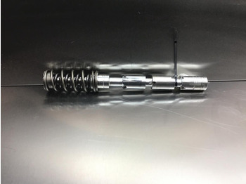 Odpruženie Liebherr Piston With Spring: obrázok 2