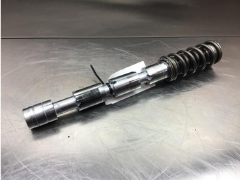 Odpruženie LIEBHERR