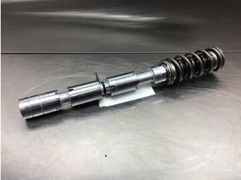 Odpruženie LIEBHERR