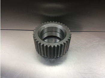 Čerpadlo riadenia LIEBHERR