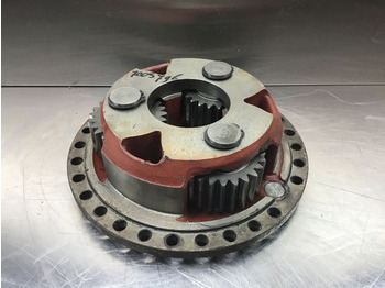 : fotografia v hlavičke