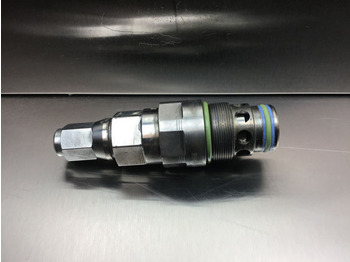 Motor a diely LIEBHERR