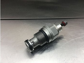Motor a diely LIEBHERR