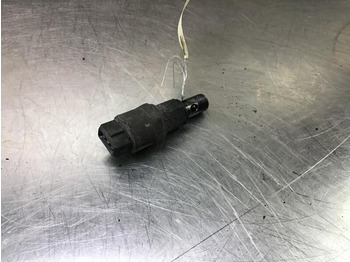 : fotografia v hlavičke