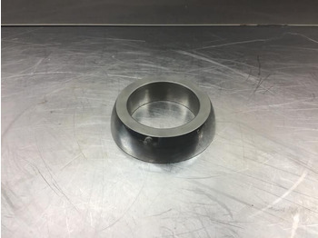 Odpruženie LIEBHERR