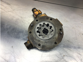 Hydraulické čerpadlo LIEBHERR