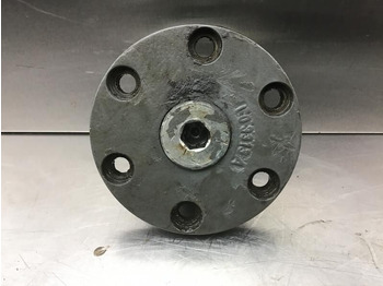 Odpruženie Liebherr R904 / A904 Li: obrázok 2 Odpruženie Liebherr R904 / A904 Li: obrázok 2