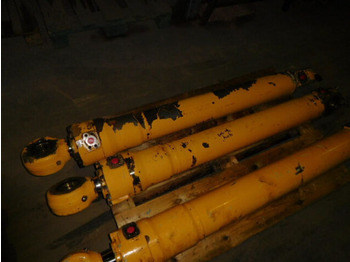 Hydraulický valec LIEBHERR
