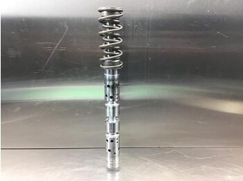 Hydraulika LIEBHERR