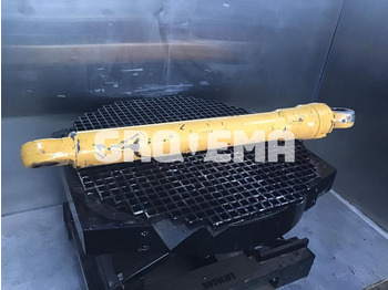 Hydraulický valec LIEBHERR