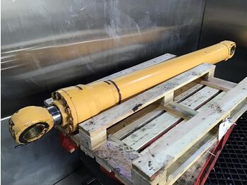 Hydraulický valec LIEBHERR