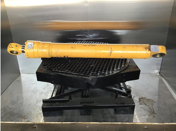 Hydraulický valec LIEBHERR