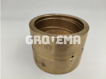 Hydraulika LIEBHERR