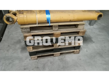 Hydraulický valec LIEBHERR