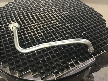 Hydraulika LIEBHERR