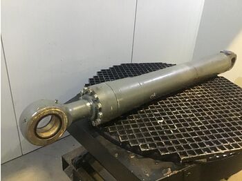 Hydraulický valec LIEBHERR