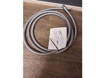 Nový Riadiaca jednotka Liebherr R922 LC / R946 VH-HD / R946 S-HD / R946 NLC: obrázok 3