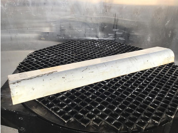 : fotografia v hlavičke