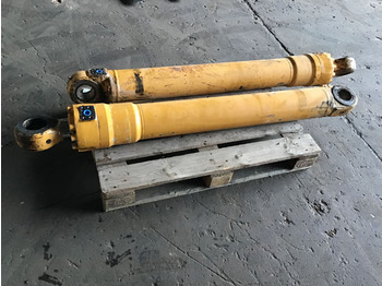 Hydraulický valec LIEBHERR