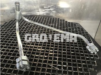 Hydraulika LIEBHERR