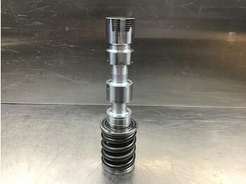 Hydraulika LIEBHERR
