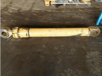 Hydraulický valec LIEBHERR