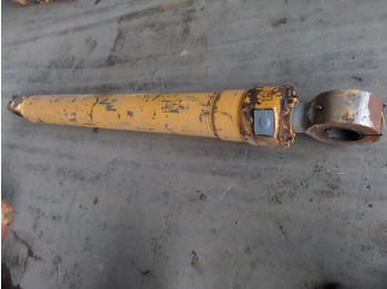 Hydraulický valec LIEBHERR