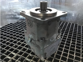 Hydraulické čerpadlo Liebherr R974C: obrázok 3 Hydraulické čerpadlo Liebherr R974C: obrázok 3