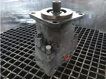 : fotografia v hlavičke