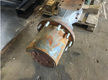 Náprava a diely Liebherr Rearaxle: obrázok 3 Náprava a diely Liebherr Rearaxle: obrázok 3