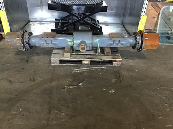 : fotografia v hlavičke