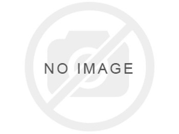 Motor a diely LIEBHERR