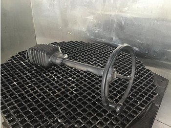 Stĺpik riadenia LIEBHERR