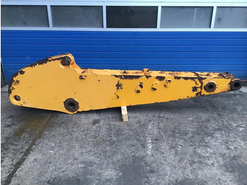 Výložník LIEBHERR