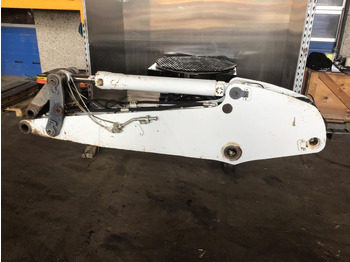 Výložník LIEBHERR