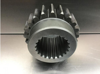 Čerpadlo riadenia Liebherr Sun Wheel: obrázok 2