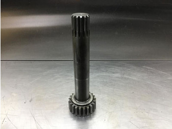 Čerpadlo riadenia LIEBHERR