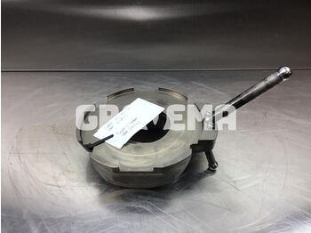 Hydraulika LIEBHERR