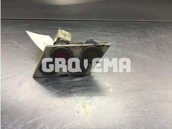 Hydraulika LIEBHERR