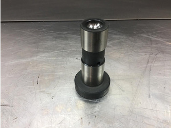 Vačkový hriadeľ LIEBHERR