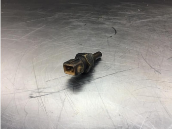 : fotografia v hlavičke