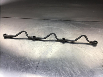 Ventilátor LIEBHERR