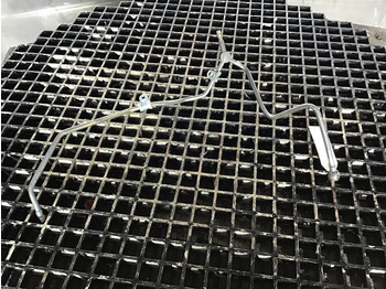 Ventilátor LIEBHERR