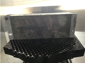 Medzichladič LIEBHERR