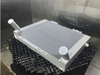 Medzichladič LIEBHERR