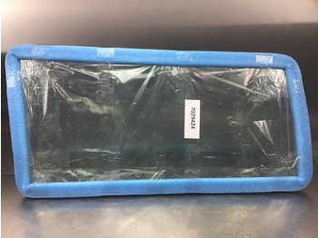 Okno a diely LIEBHERR